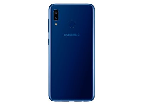 Vỏ Khung Sườn Samsung Galaxy J4 Plus Galaxyj4