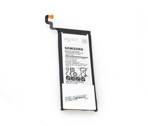 Pin Samsung Galaxy J4 Plus Galaxyj4