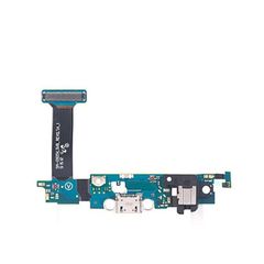 Chân Sạc Samsung Galaxy J4 Plus Galaxyj4