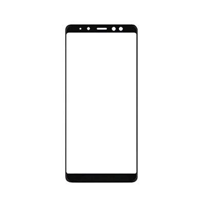 Thay Mặt Kính Samsung Galaxy J5 Prime G570 Galaxyj5