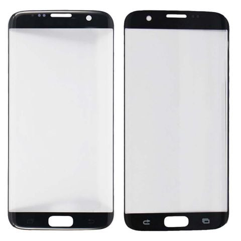Ép Mặt Kính Samsung Galaxy J5 Sm-J500M Galaxyj5