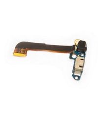 Chân Sạc Samsung Galaxy J5 Sm-J500M Galaxyj5