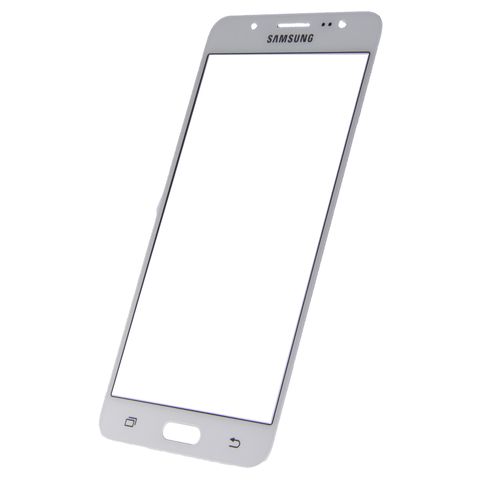 Ép Mặt Kính Samsung Galaxy J5 Prime G570 Galaxyj5