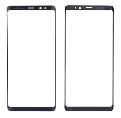 Thay Mặt Kính Samsung Galaxy J5 Sm J510 Galaxyj5