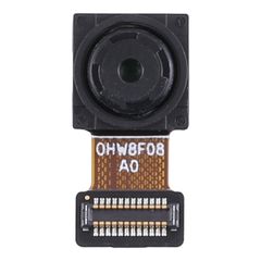  Camera Samsung Galaxy J5 Sm-J500M Galaxyj5 