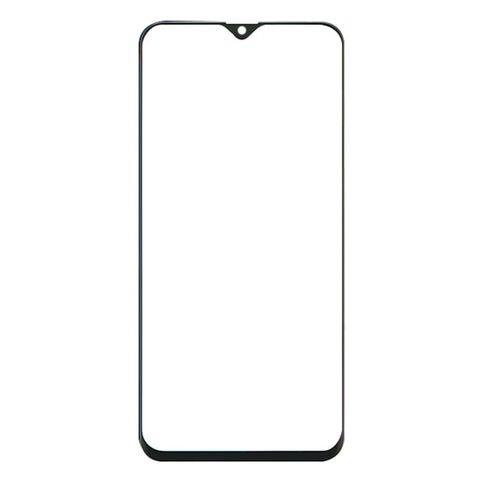 Thay Mặt Kính Samsung Galaxy J5 Sm J500H Galaxyj5