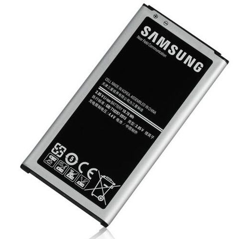 Pin Samsung Galaxy J5 Sm J500H Galaxyj5
