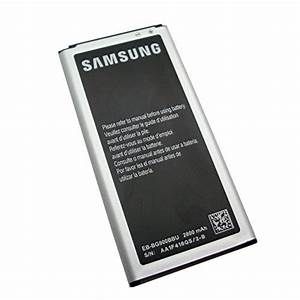 Pin Samsung Galaxy J6 Galaxyj6