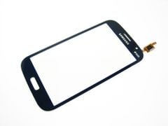 Ép Mặt Kính Samsung Galaxy J6 Dual Sim Galaxyj6