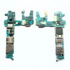 Main Samsung Galaxy J6 Galaxyj6