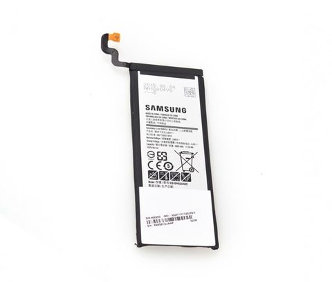 Pin Samsung Galaxy J7 Plus Dual Sim Galaxyj7