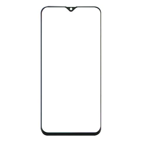 Ép Mặt Kính Samsung Galaxy J7 2017 Galaxyj7