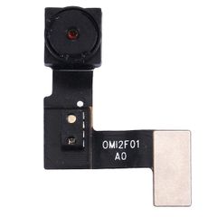  Camera Samsung Galaxy J7 Duo Dual Sim Galaxyj7 