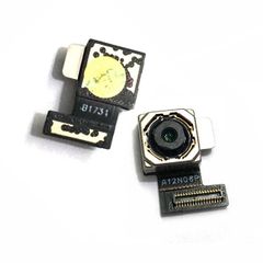  Camera Samsung Galaxy J7 V Galaxyj7 
