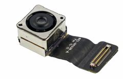  Camera Samsung Galaxy J7 Core Galaxyj7 