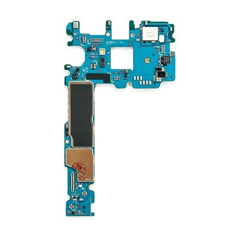 Main Samsung Galaxy J7 2018 Galaxyj7