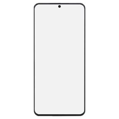 Ép Mặt Kính Samsung Galaxy J7 Prime Dual Sim Galaxyj7