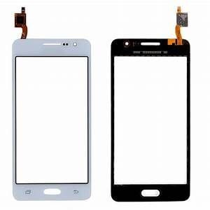 Thay Mặt Kính Samsung Galaxy J7 Plus Dual Sim Galaxyj7
