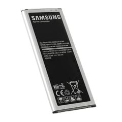 Pin Samsung Galaxy J7 Sm J710F Galaxyj7