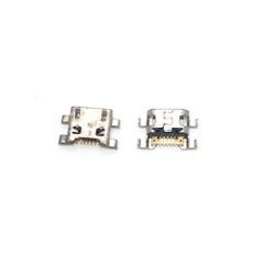 Chân Sạc Samsung Galaxy J7 V Galaxyj7