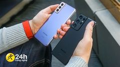  Lưu trữ dữ liệu thả ga với những smartphone này, vừa có bộ nhớ trong lớn lại còn giảm sốc siêu hấp dẫn luôn nè 