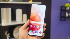  Đánh giá hiệu năng Galaxy S21 Ultra 5G: Liệu rằng Exynos 2100 đã lột xác và đủ sức chinh phục trái tim của người hâm mộ? 