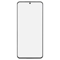 Ép Mặt Kính Samsung Galaxy S2 Skyrocket Hd Galaxys2