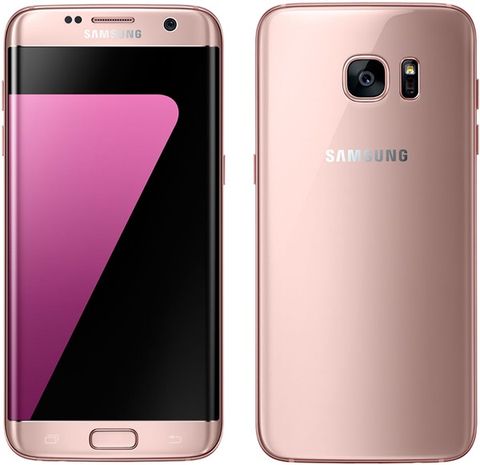 Vỏ Khung Sườn Samsung Galaxy S2 Hd Galaxys2