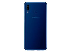 Vỏ Khung Sườn Samsung Galaxy S2 Plus Galaxys2
