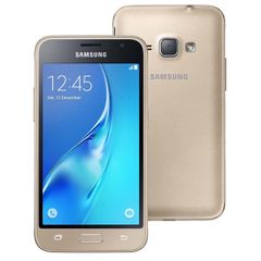 Vỏ Khung Sườn Samsung Galaxy S3 Sc-06D Galaxys3