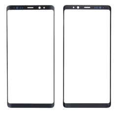 Mặt Kính Cảm Ứng Samsung Galaxy S3 Neo Plus Galaxys3