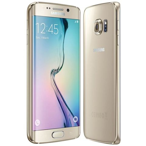 Vỏ Khung Sườn Samsung Galaxy S3 Mini Ve Galaxys3