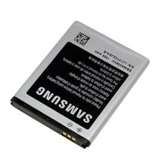 Pin Samsung Galaxy S3 Mini Ve Galaxys3