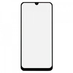 Ép Mặt Kính Samsung Galaxy S4 Cricket Galaxys4