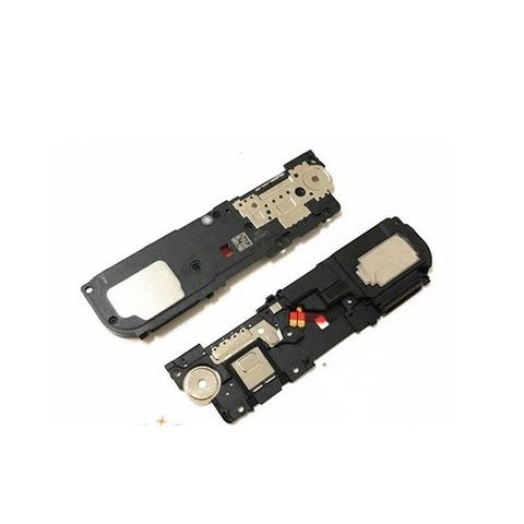 Loa Samsung Galaxy S4 I9505 Galaxys4