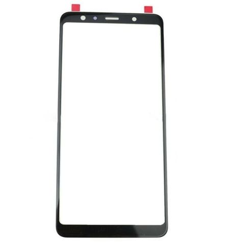 Ép Mặt Kính Samsung Galaxy S4 4G I9507V Galaxys4