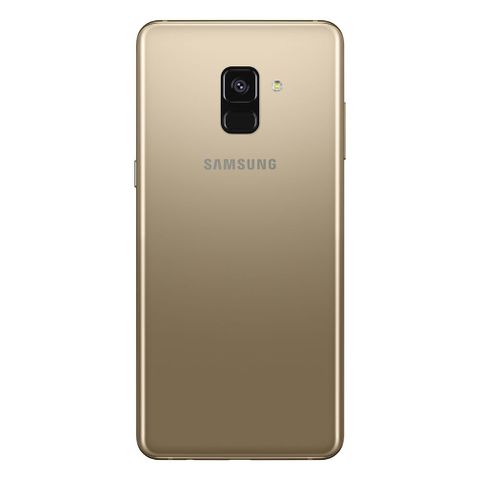 Vỏ Khung Sườn Samsung Galaxy S4 Google Play Galaxys4