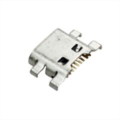 Chân Sạc Samsung Galaxy S4 4G I9507V Galaxys4