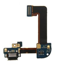Chân Sạc Samsung Galaxy S5 Sport Galaxys5