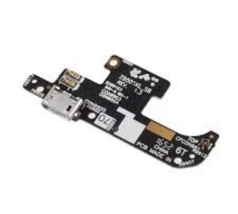 Chân Sạc Samsung Galaxy S5 G9008V Galaxys5