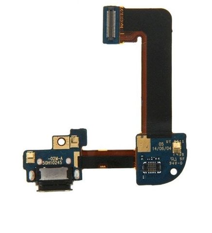 Chân Sạc Samsung Galaxy S5 Lte-A G906K Galaxys5