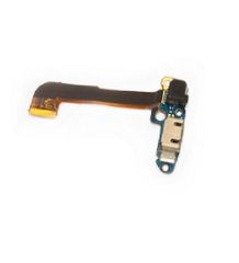 Chân Sạc Samsung Galaxy S5 G900L Galaxys5