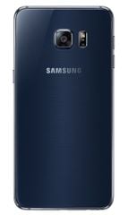 Vỏ Khung Sườn Samsung Galaxy S5 G900F Galaxys5