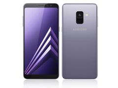 Vỏ Khung Sườn Samsung Galaxy S5 Duos Galaxys5
