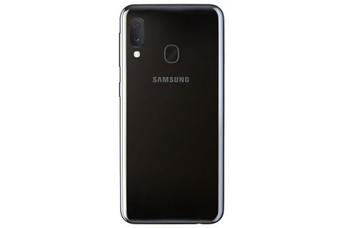 Vỏ Khung Sườn Samsung Galaxy S5 G900H Galaxys5