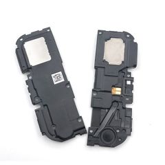 Loa Samsung Galaxy S5 G900H Galaxys5