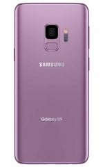 Vỏ Khung Sườn Samsung Galaxy S5 Active Sc-02G Galaxys5