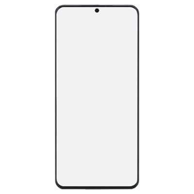 Mặt Kính Cảm Ứng Samsung Galaxy S6 Sm G920V Galaxys6