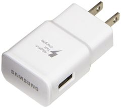 Sạc Adapter Samsung Galaxy S6 Sm G920V Galaxys6