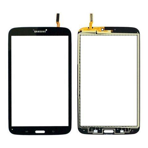 Mặt Kính Cảm Ứng Samsung Galaxy S6 G920F Galaxys6